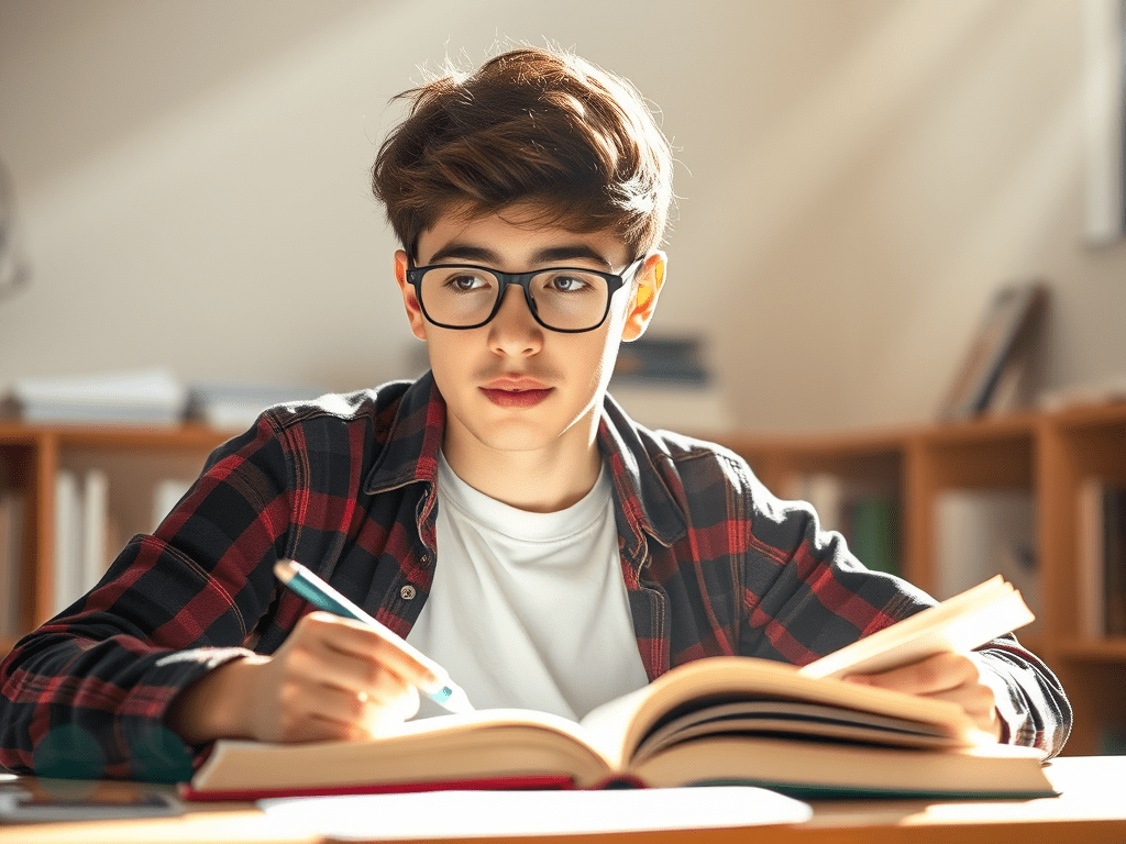 EJA -SUPLETIVO FUNDAMENTAL E MÉDIO